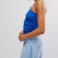 Free People - GRACIE TANK TOP
