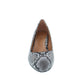 Vionic - Women's Mia Pump Heel