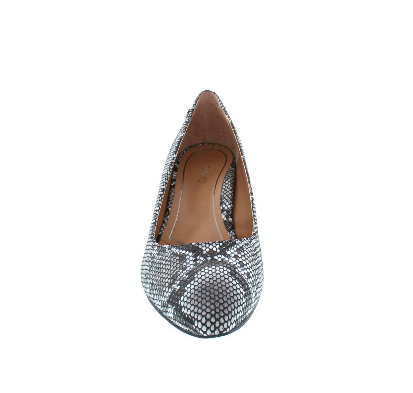 Vionic - Women's Mia Pump Heel