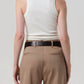 Citizens Of Humanity - Caralyn Sleeveless Tank Top