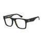 Tommy Hilfiger - WOMEN'S TH 2118/S SUNGLASSES