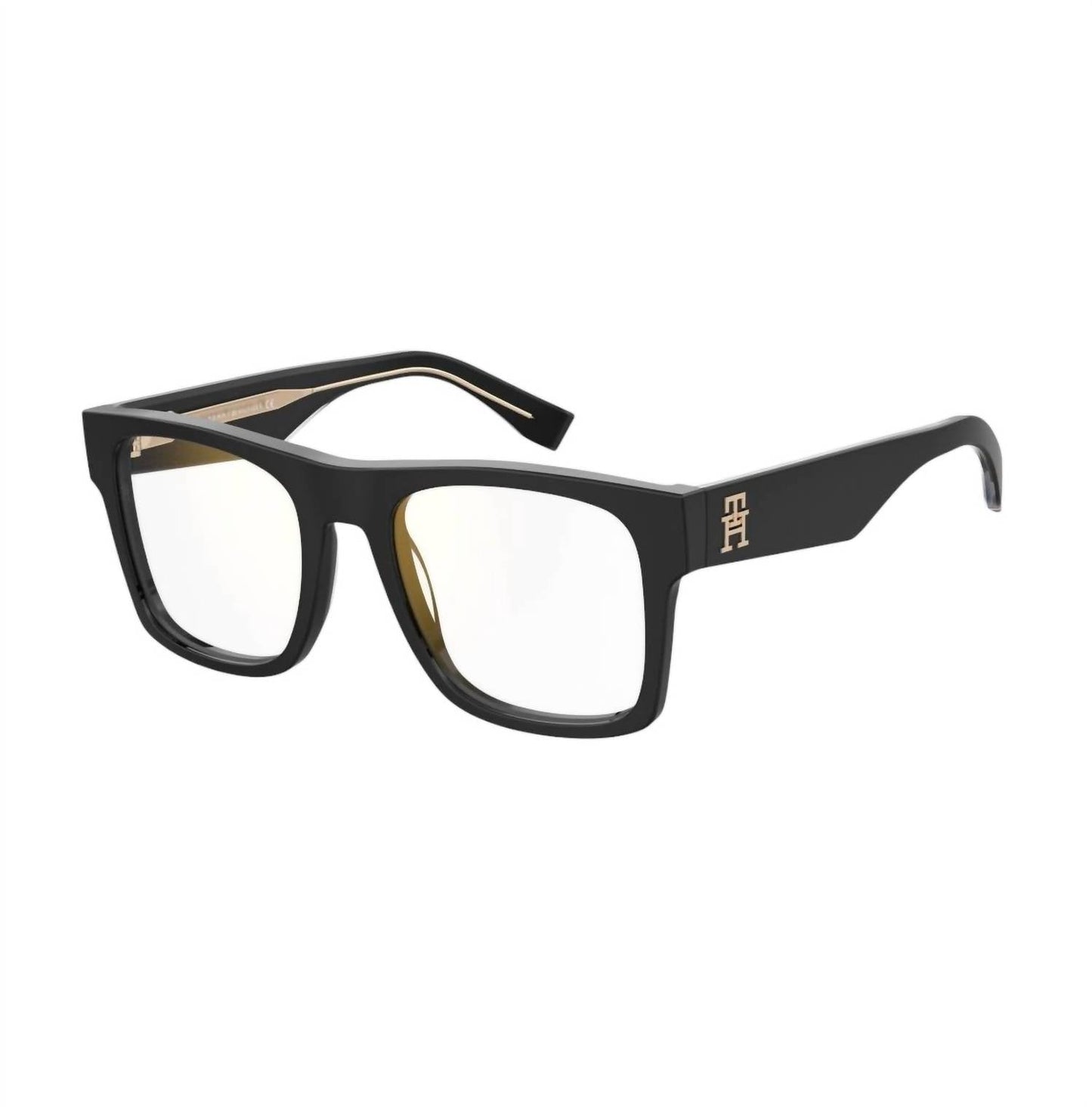Tommy Hilfiger - WOMEN'S TH 2118/S SUNGLASSES