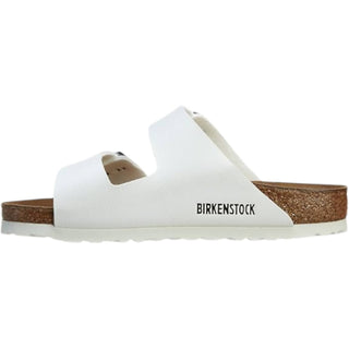Birkenstock - Women's Arizona Birkoflor Sandals