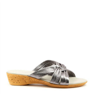 Onex - Women's Sail Sandals
