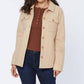 Duluth Trading Company - Timberlodge Fleece Shirt Jacket