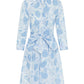 0039 Italy - Jule Mini Dress