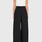 Amanda Uprichard - Tompkins High Waisted Pants