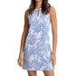 Southern Tide - Ainslee Dress