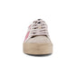 Shu Shop - Women's Reba Sneakers