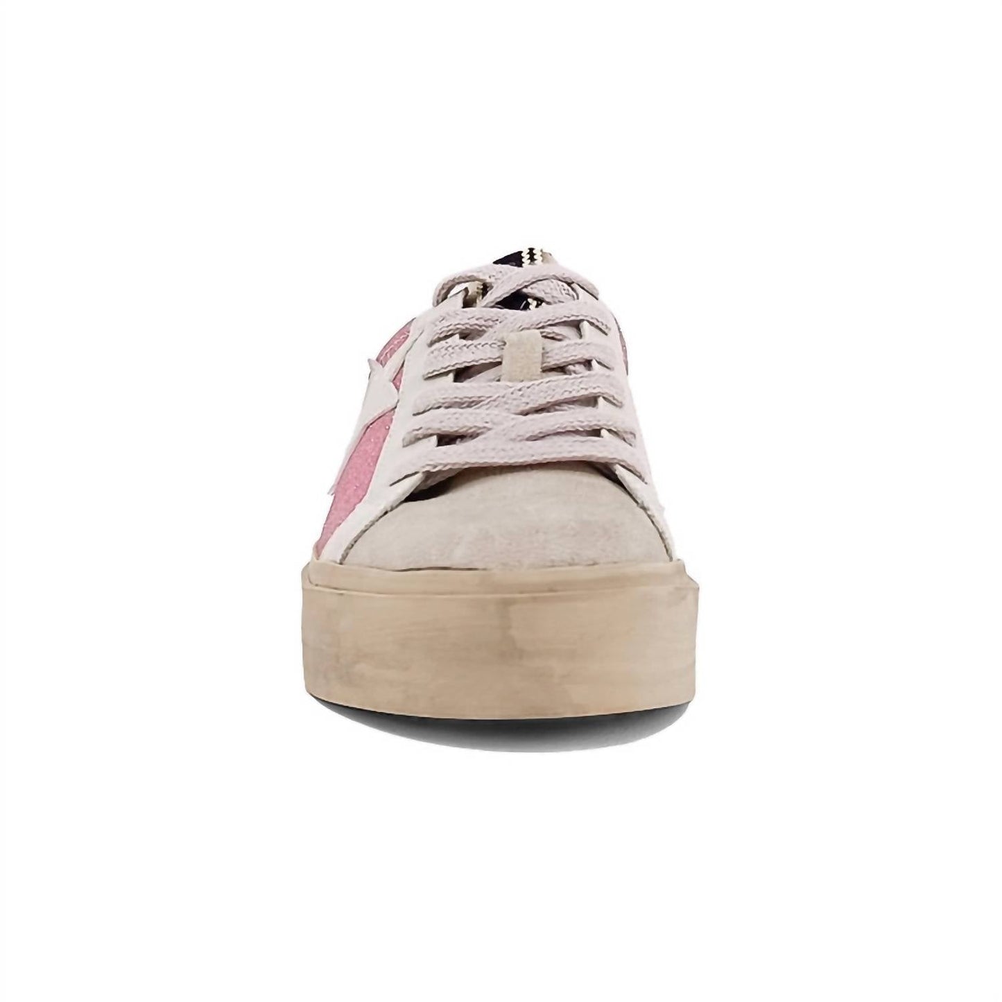 Shu Shop - Women's Reba Sneakers
