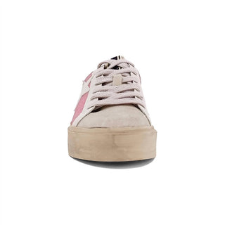 Shu Shop - Women's Reba Sneakers