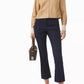 Veronica Beard - Maia Top Double Collar