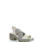Fly London - Women's Taji Sandal