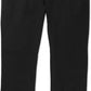 Volcom - Frickin Slim Stretch Pants