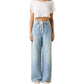 Le Jean - Luna Relaxed Jean