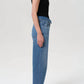 Agolde - Echo High Rise Jeans