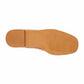 Coconuts By Matisse - Women's Gerry Ballet Flats