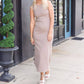 Z Supply - Godwin Midi Dress