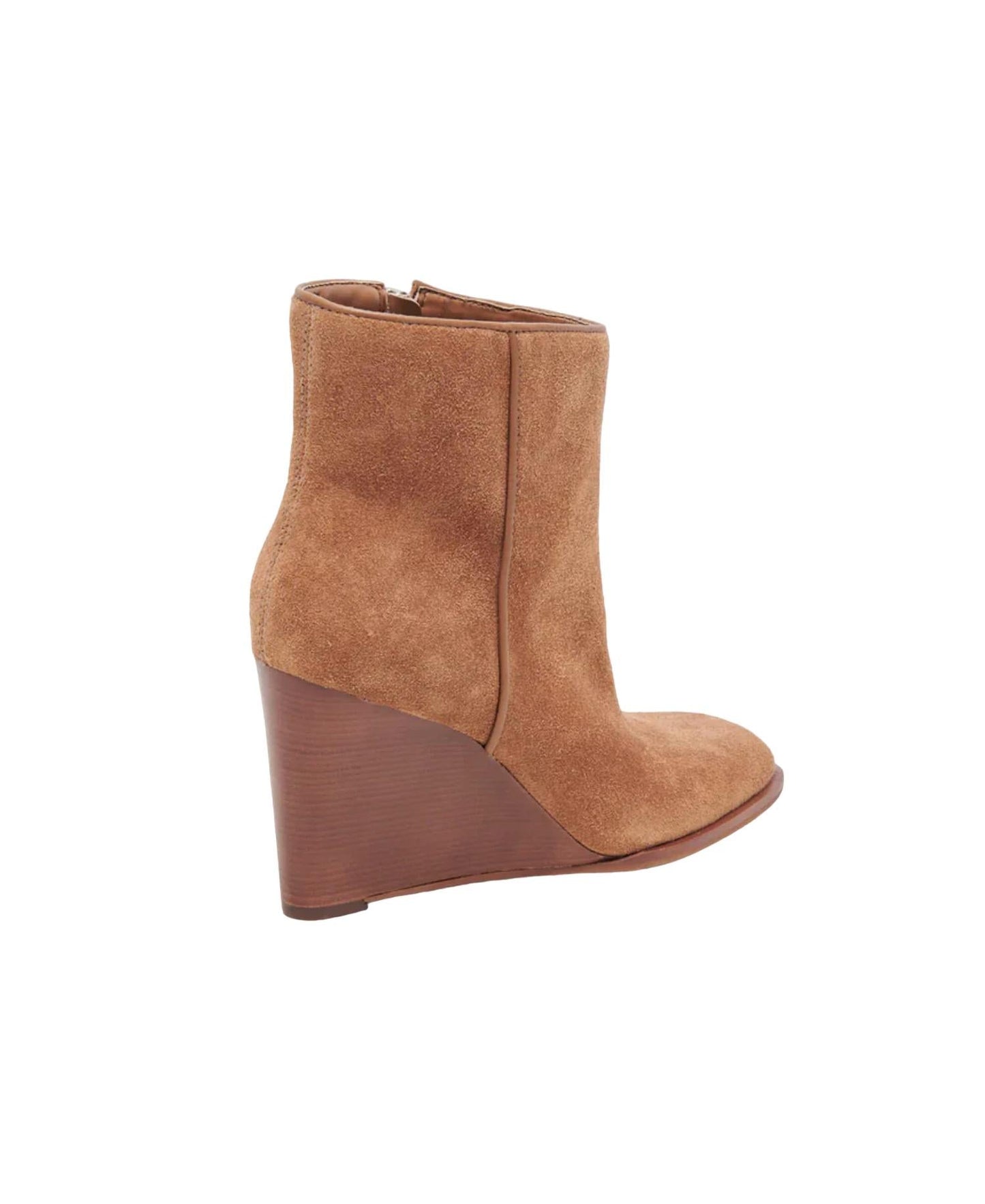 Dolce Vita - WOMEN'S SUSANN WEDGE BOOT