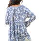 143 Story - Like You Did Before Blouse Shirt