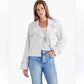 Steve Madden - Sirus Jacket