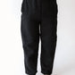 Free People - Top Score Barrel Pants