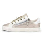 Vintage Havana - Kelsie Shoes