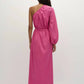 Faithfull The Brand - Orion Maxi Dress