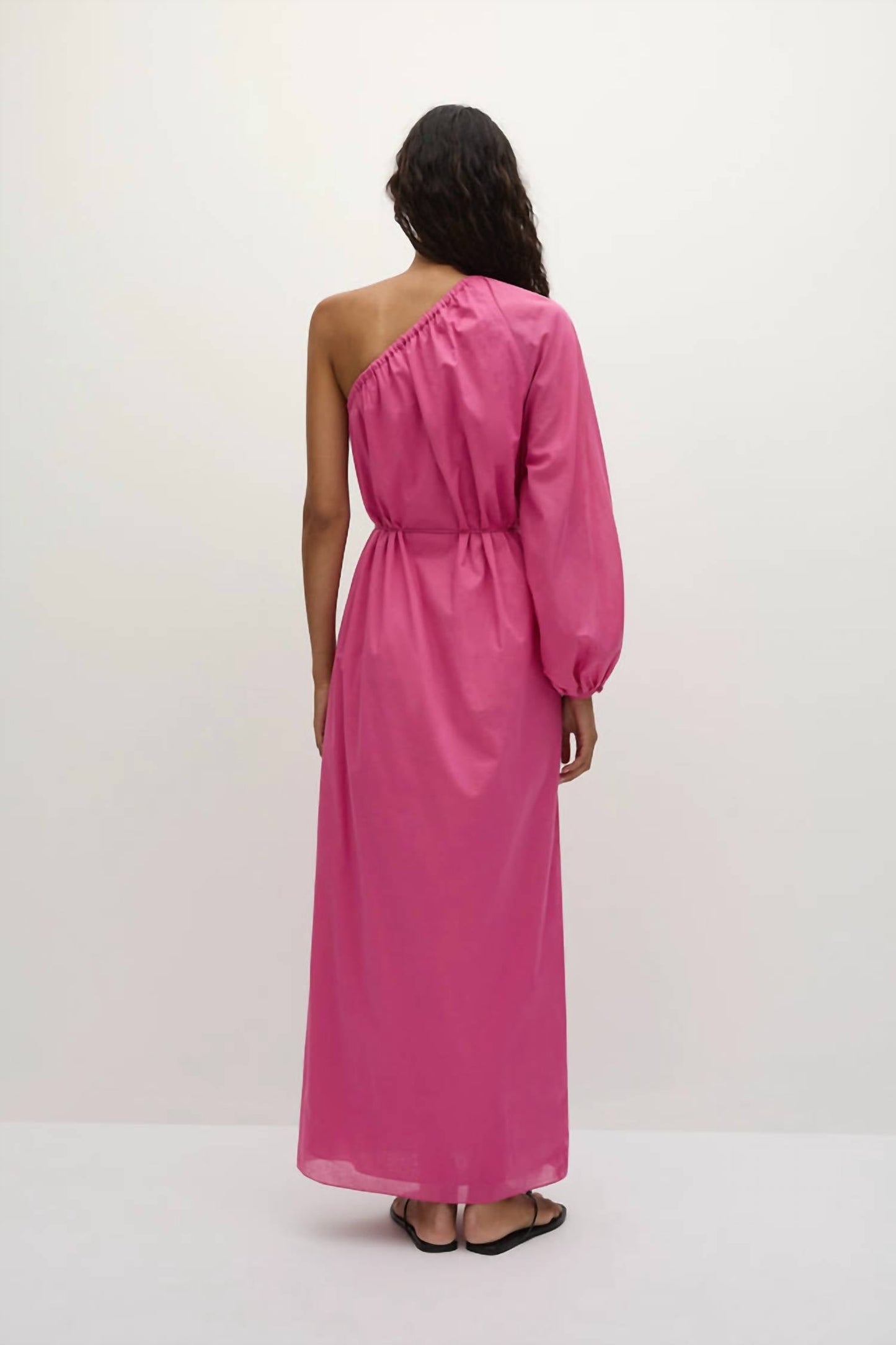 Faithfull The Brand - Orion Maxi Dress