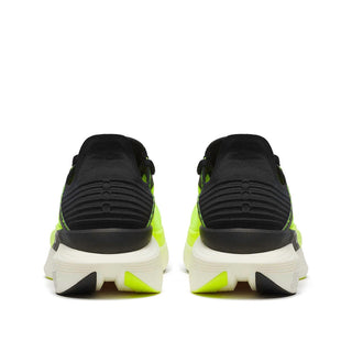 Saucony - Unisex - Endorphin Elite 2 Shoes