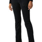 Sanctuary - Velveteen Hayden Bootcut