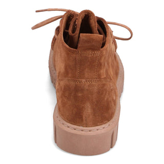 Bueno - Women Sana Boot