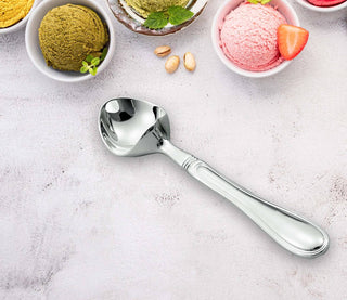 Creative Gifts International - Westwood Handled Ice Cream Scoop
