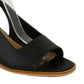 Beast Fashion - Women's Isabel Lace-up Sandals