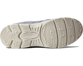 Woolloomooloo - WOMEN'S FRASER SNEAKER