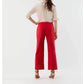 Ann Mashburn - Frankie Cropped Pant
