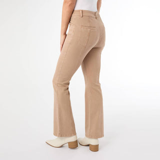 Coco + Carmen - Natalie Flare Pant