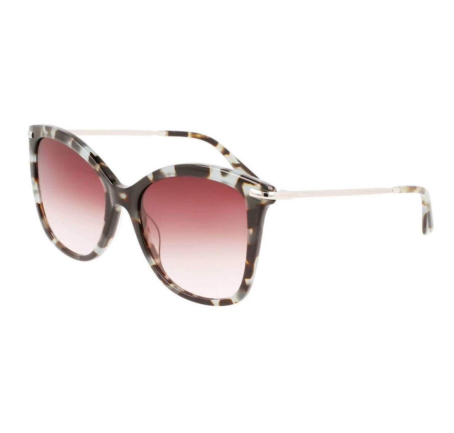 Calvin Klein - WOMEN'S CK22514S SUNGLASSES