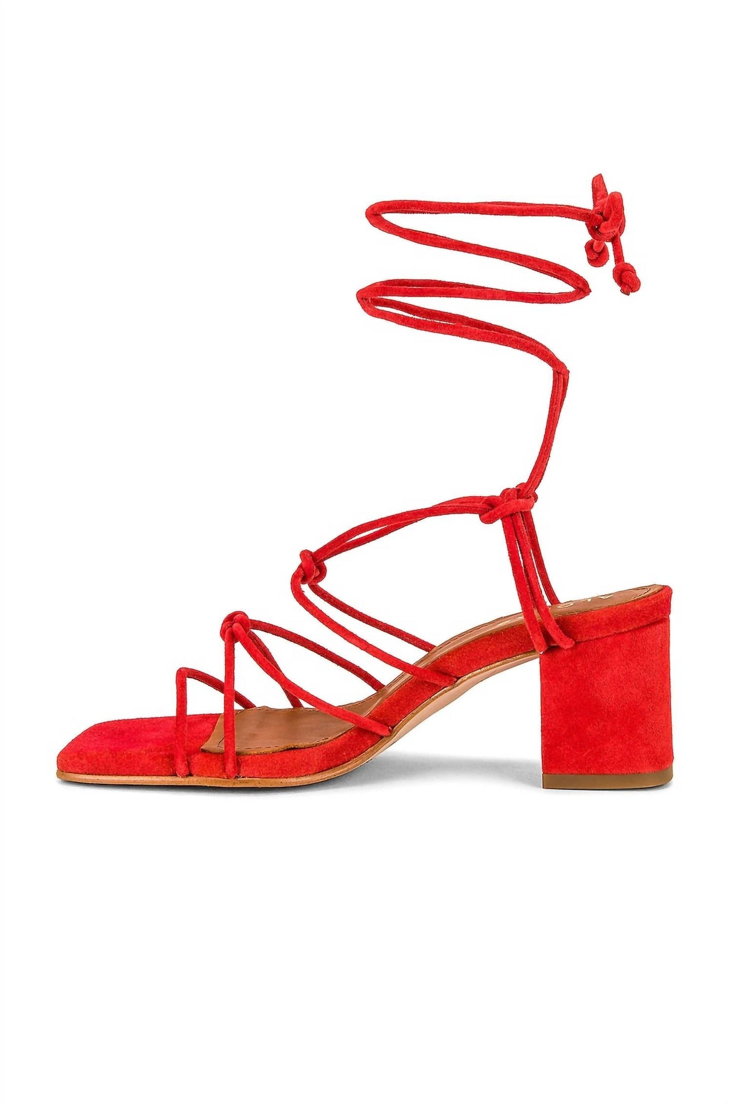 Alohas - Women's Paloma Sandals