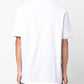 Hugo Boss - Parlay Polo Shirt