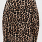 Anine Bing - Sydney Crew Sweater