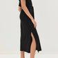 Z Supply - Mirada Midi Dress