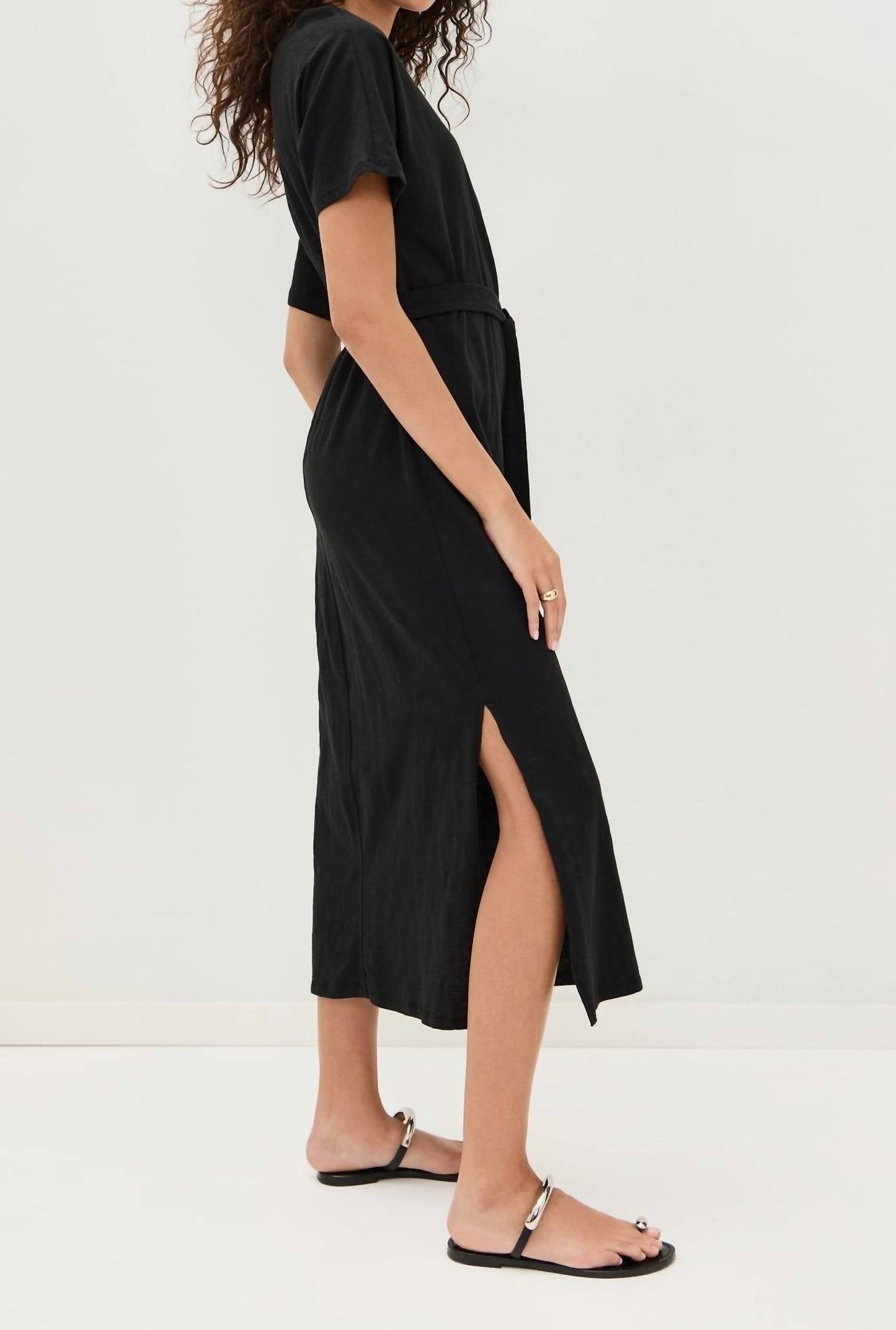 Z Supply - Mirada Midi Dress