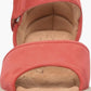 sofft-womens-daniella-brushed-italian-leather-peep-toe-wedge-sandals