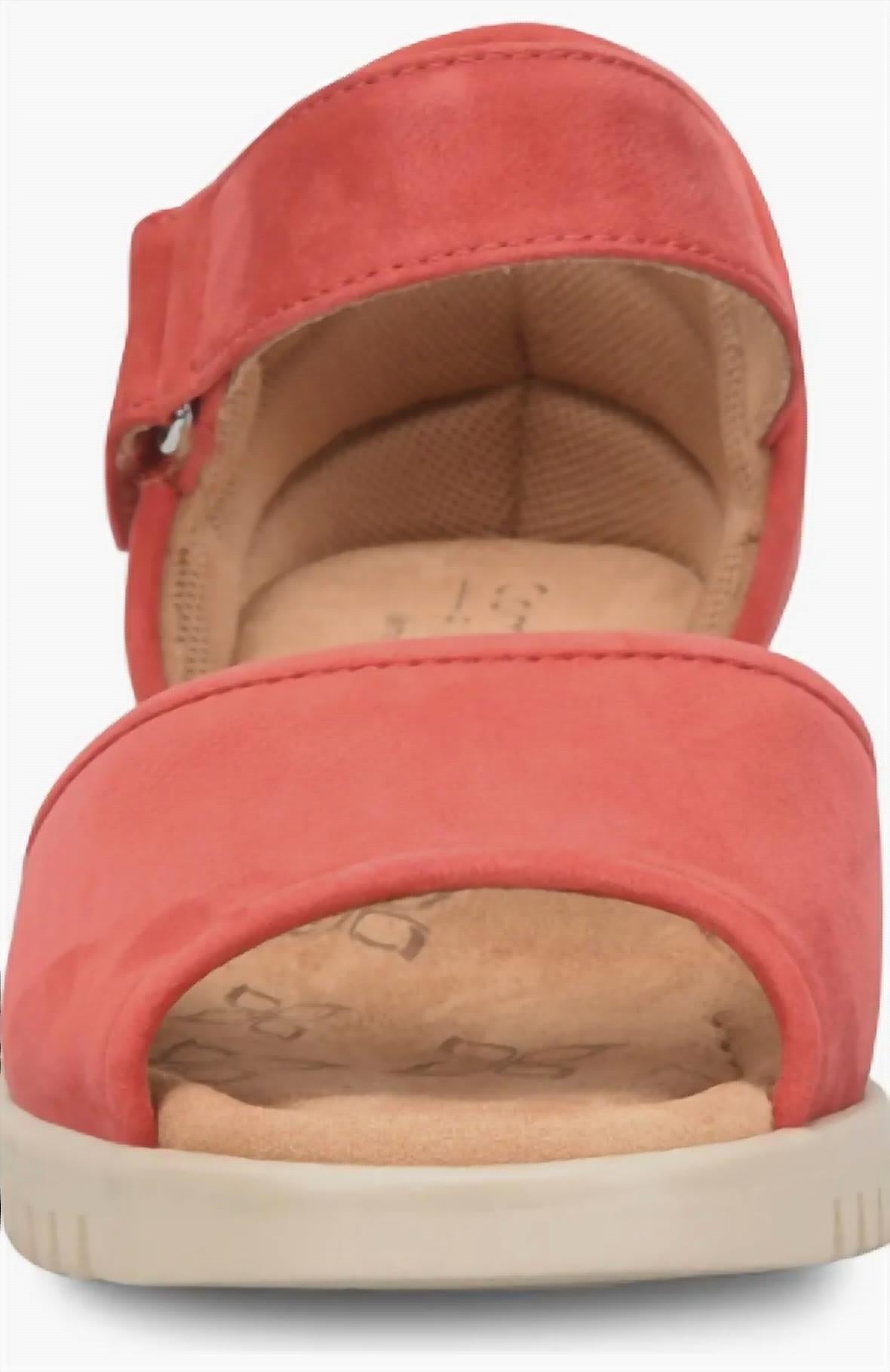 sofft-womens-daniella-brushed-italian-leather-peep-toe-wedge-sandals