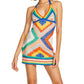Steve Madden - Linda Dress