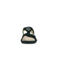 Finn Comfort - Women's Calvia Comfort Fashion Sandals