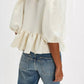 free-people-pamela-bow-top