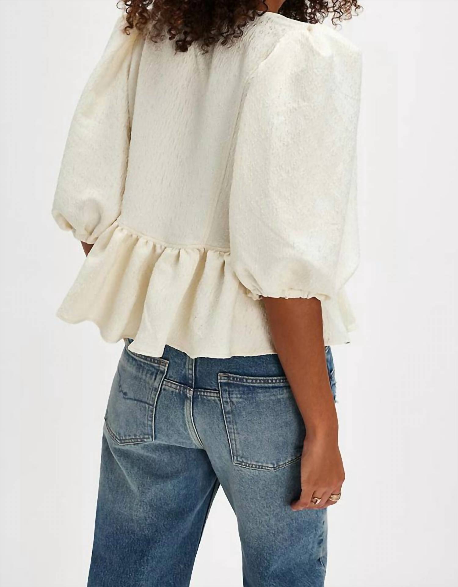 free-people-pamela-bow-top