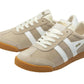 Gola - Women's Elan Trainer Shoes